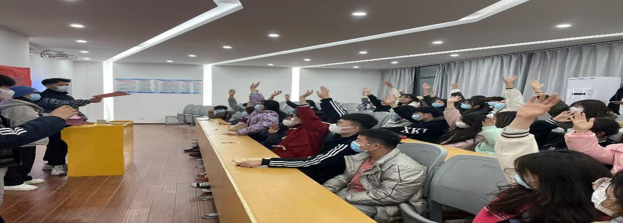微信图片_20211202195054.png