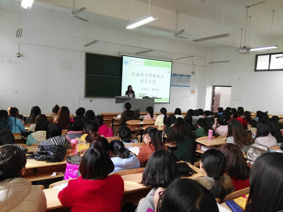 调整大小 QQ图片20160302180629.jpg 调整大小 QQ图片20160302180629.jpg