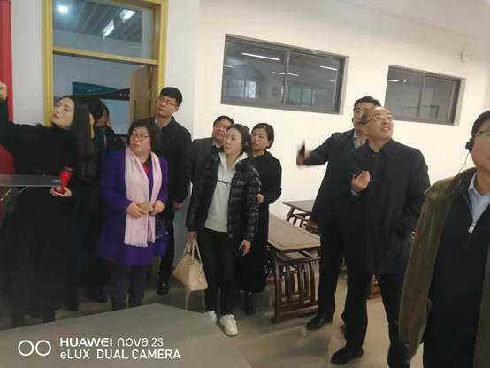 说明: C:\Users\Administrator\Documents\Tencent Files\59485000\FileRecv\微信图片_20191210102101.jpg
