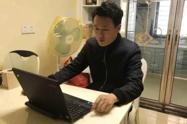 说明: 微信图片_20200430152924.jpg