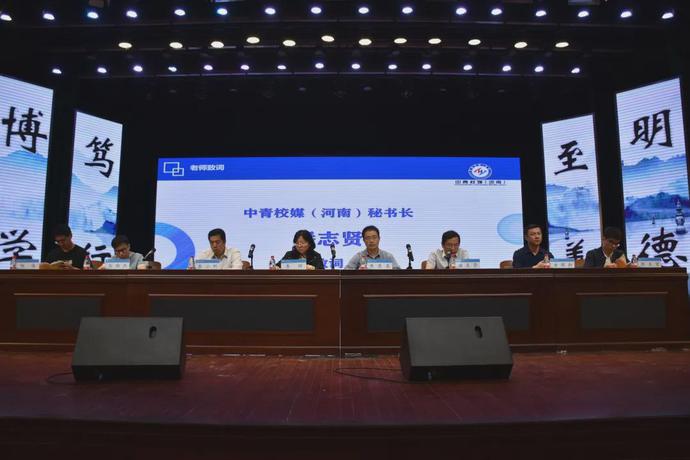 说明: https://nimg.ws.126.net/?url=http%3A%2F%2Fdingyue.ws.126.net%2F2021%2F0525%2F0e214ec8j00qtn5ui0024c000u000k0m.jpg&thumbnail=690x2147483647&quality=75&type=jpg