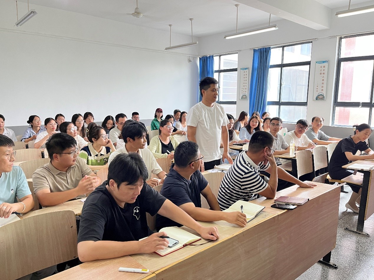 图片2.jpg 图片2.jpg