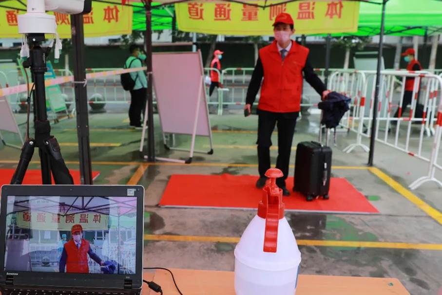 说明: https://mmbiz.qpic.cn/mmbiz_jpg/9MP1KQ8vr2mfj3eHtUibrZibfRW4ibX1ibuHYtosPdGlBWN55tgiaicqtL5IY7aNa6rNnHZQhVEyz9icjdL3nr8HgYwBw/640?wx_fmt=jpeg&wxfrom=5&wx_lazy=1&wx_co=1