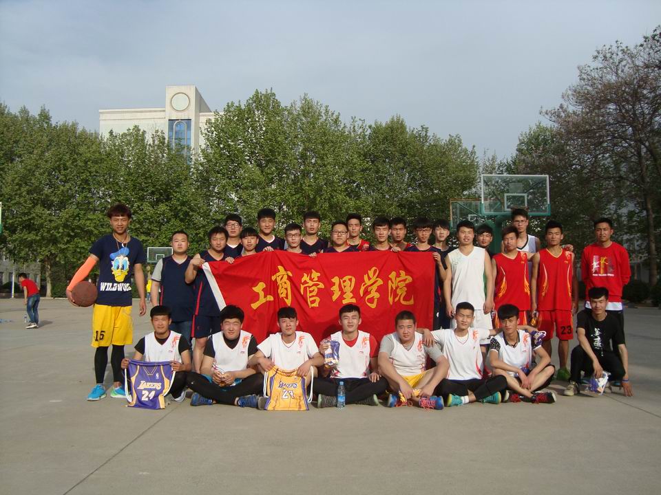 调整大小 DSC07239.JPG 调整大小 DSC07239.JPG