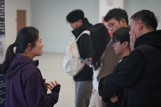 图片5.jpg