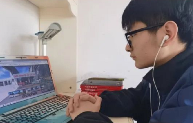 微信图片_20220307093244.png