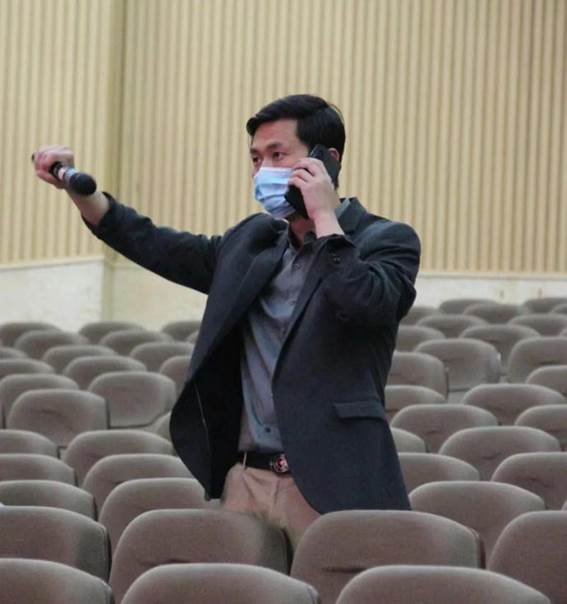 说明: https://nimg.ws.126.net/?url=http%3A%2F%2Fdingyue.ws.126.net%2F2022%2F0521%2F4a6c8d3fj00rc7ktn002mc000u000vxm.jpg&thumbnail=690x10000&quality=75&type=jpg