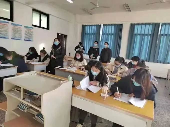说明: 图片