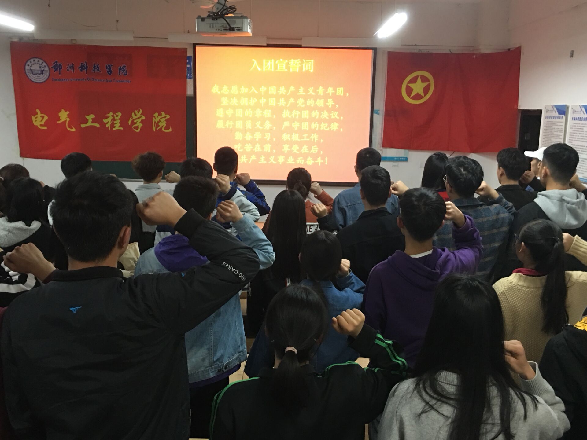 QQ图片20190326084234.jpg QQ图片20190326084234.jpg