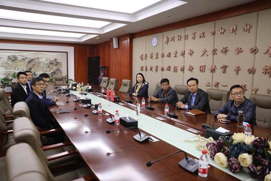 说明: 微信图片_20201023162137