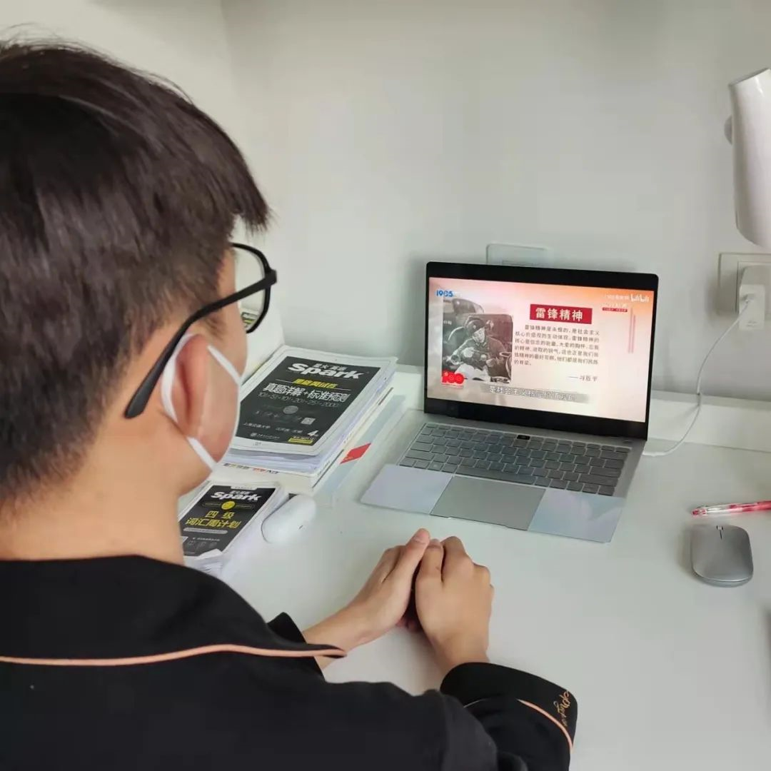 微信图片_20220307094022.png 微信图片_20220307094022.png