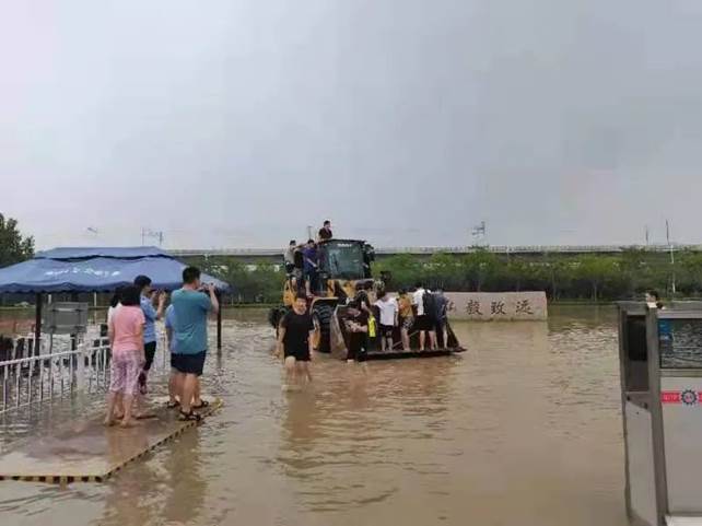 说明: 图片