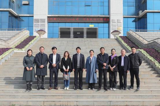 说明: https://www.zit.edu.cn/__local/4/D3/96/FBC2D36069DC6120C0893281730_8A143A37_1E99E.jpg