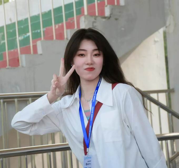说明: 图片