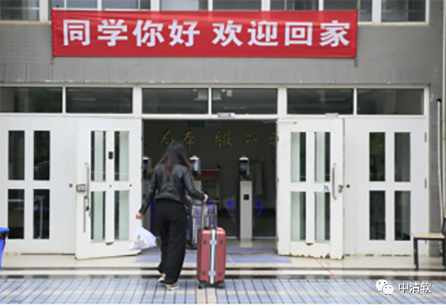 说明: https://mmbiz.qpic.cn/mmbiz_png/8NM5IZLiaMYGicXDMpkCUvqiafpNddf5NiaygRtJlibusJ2qSLCbTXQv3zgMKvYUrJ4GX41XcPY3SVwoYsRicicB7bnyg/640?wx_fmt=png&wxfrom=5&wx_lazy=1&wx_co=1 说明: https://mmbiz.qpic.cn/mmbiz_png/8NM5IZLiaMYGicXDMpkCUvqiafpNddf5NiaygRtJlibusJ2qSLCbTXQv3zgMKvYUrJ4GX41XcPY3SVwoYsRicicB7bnyg/640?wx_fmt=png&wxfrom=5&wx_lazy=1&wx_co=1