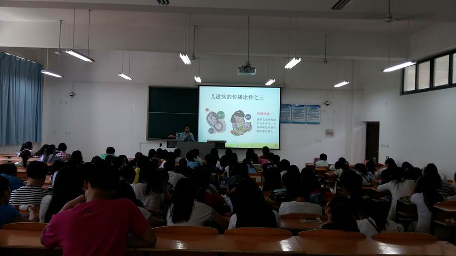 调整大小 20150513_161645.jpg