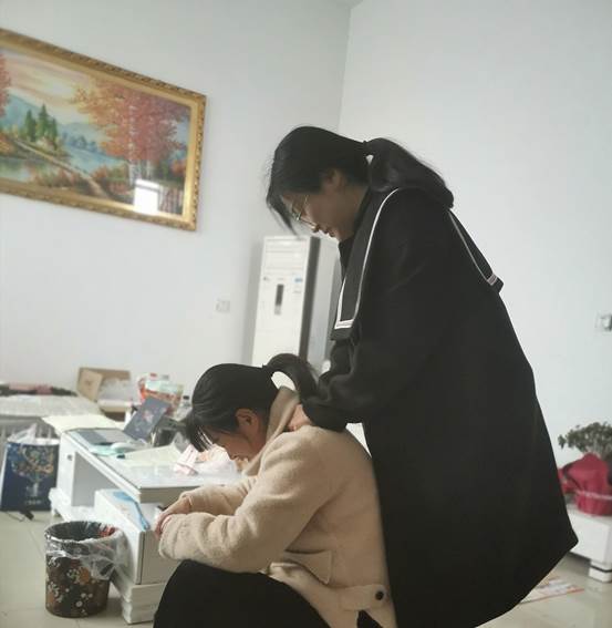 QQ图片20200402153007
