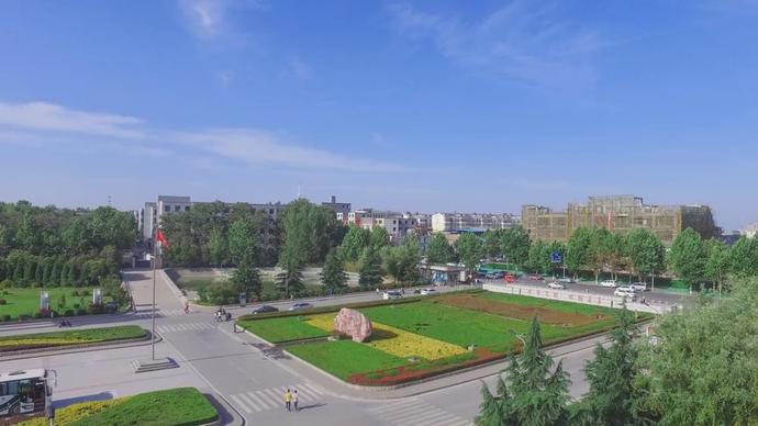 说明: https://nimg.ws.126.net/?url=http%3A%2F%2Fdingyue.ws.126.net%2F2020%2F0731%2F6dcf184dj00qebq4b001sc000rs00fmm.jpg&thumbnail=690x2147483647&quality=75&type=jpg