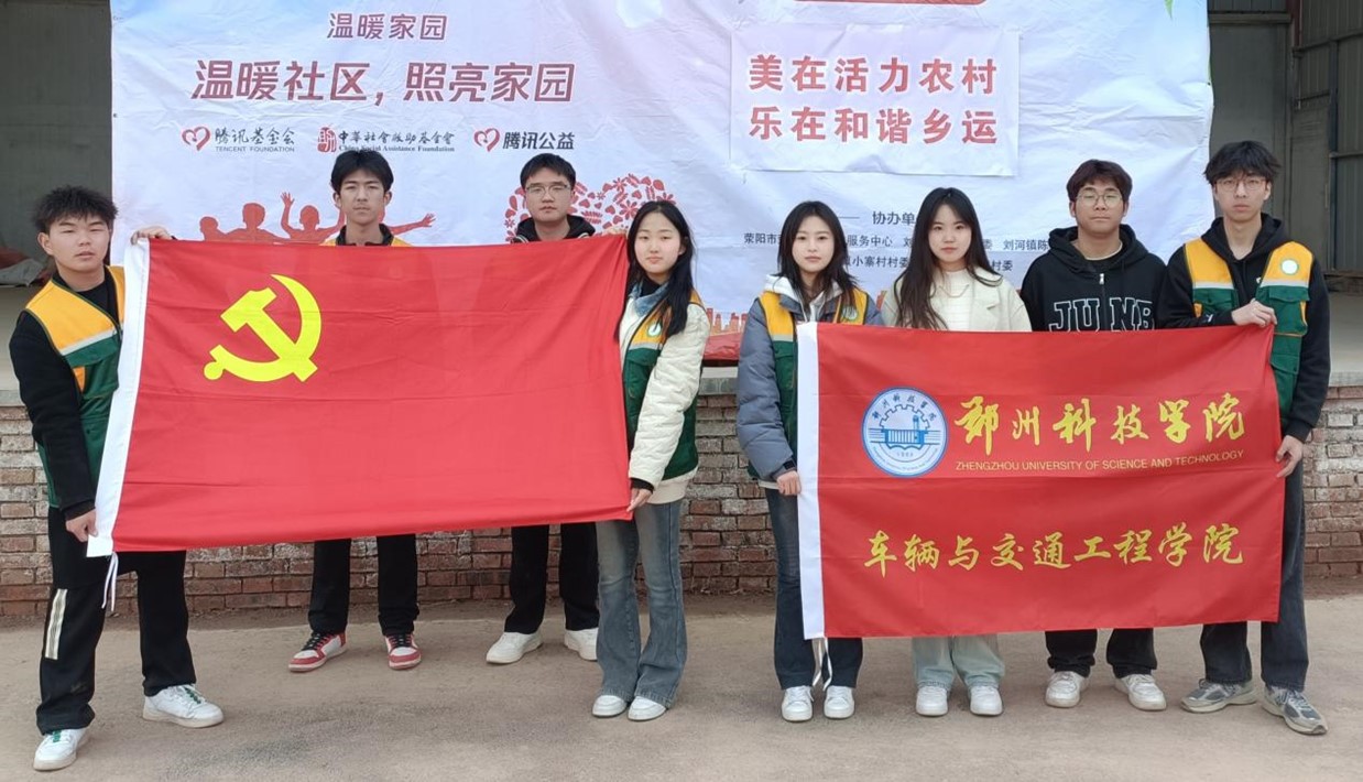 图片10.jpg 图片10.jpg