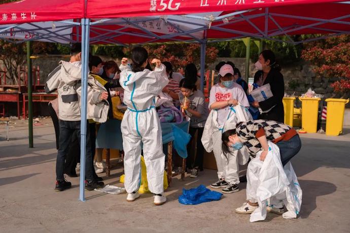 说明: https://nimg.ws.126.net/?url=http%3A%2F%2Fdingyue.ws.126.net%2F2022%2F0409%2F4394d9c1j00ra1srw0040c000u000jym.jpg&thumbnail=690x10000&quality=75&type=jpg