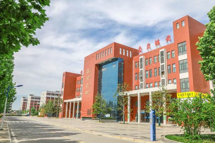 说明: https://mmbiz.qpic.cn/mmbiz_jpg/9MP1KQ8vr2knfjSfvjk7g3GtJlKicSxIdVUwOtZFG9fHbSYg4E0eriaICQgL3RYLnAaSOH6wpAq8pxAnNDjw95Kw/640?wx_fmt=jpeg&wxfrom=5&wx_lazy=1&wx_co=1