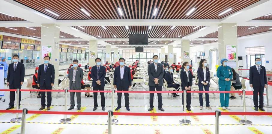说明: https://mmbiz.qpic.cn/mmbiz_jpg/9MP1KQ8vr2mfj3eHtUibrZibfRW4ibX1ibuHsFVrrpgwfGCKvqacaLe6QbFKKYnrORP7I4qh8ufCOEichiatDEJOTNPQ/640?wx_fmt=jpeg&wxfrom=5&wx_lazy=1&wx_co=1
