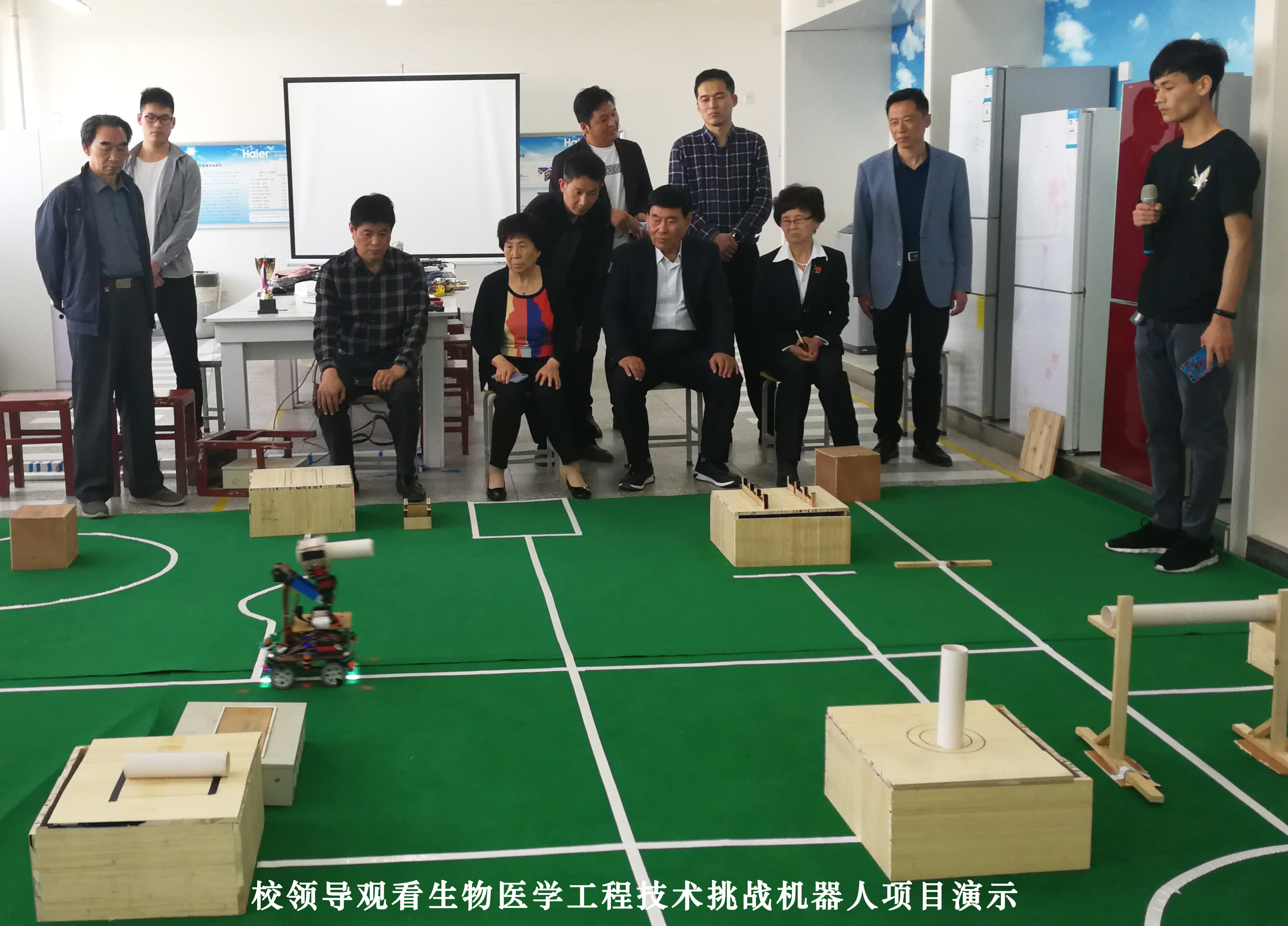 C:\Users\Admin\Desktop\鏂板缓鏂囦欢澶筡IMG_20190417_111903.jpg