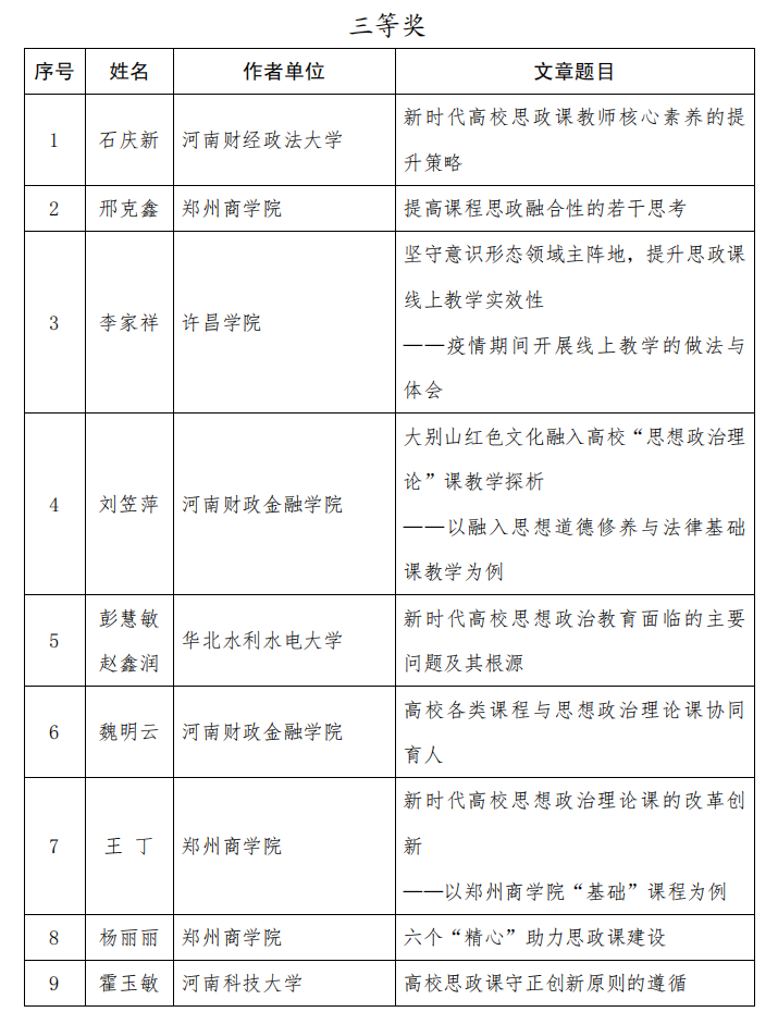 说明: 图片