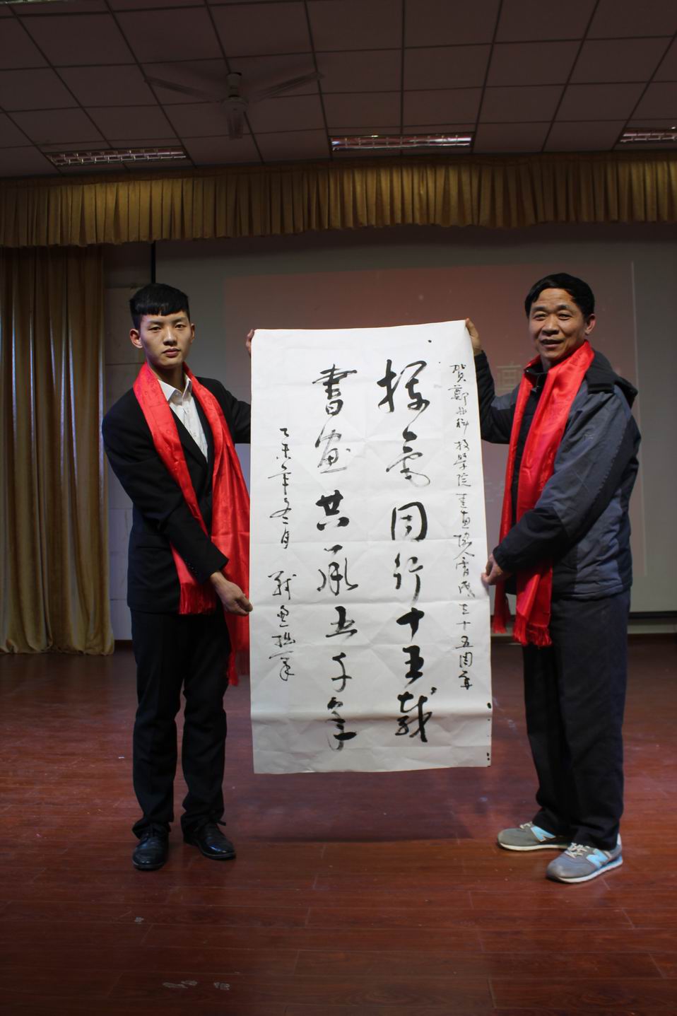 调整大小 IMG_1077.JPG 调整大小 IMG_1077.JPG