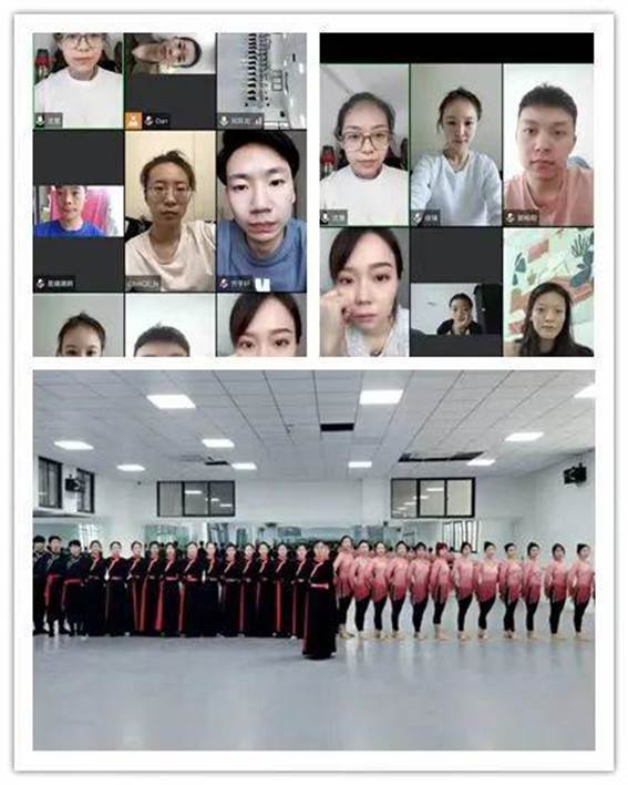 说明: https://nimg.ws.126.net/?url=http%3A%2F%2Fdingyue.ws.126.net%2F2022%2F0506%2Fdeaeb5f0j00rbfyi20018c000ca00fcm.jpg&thumbnail=690x10000&quality=75&type=jpg