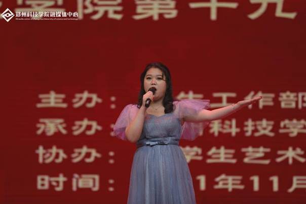 说明: https://nimg.ws.126.net/?url=http%3A%2F%2Fdingyue.ws.126.net%2F2021%2F1203%2F860030e9j00r3irrp00t0c0056o03ggm.jpg&thumbnail=690x10000&quality=75&type=jpg