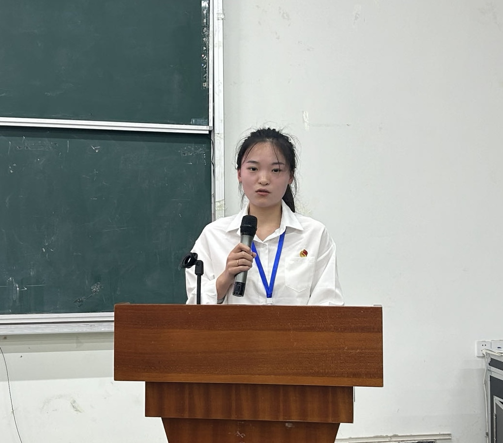 微信图片_20240621103149.png 微信图片_20240621103149.png