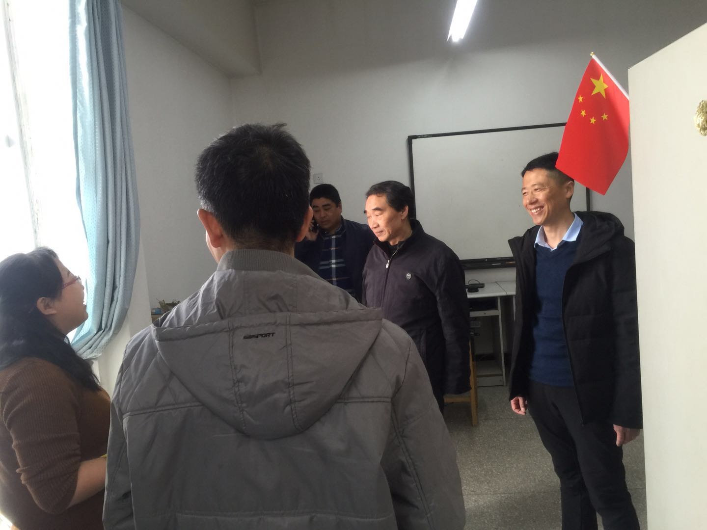 微信图片_2018030411190510.jpg