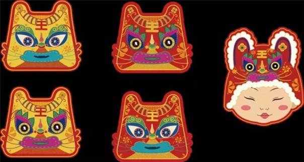 说明: https://inews.gtimg.com/newsapp_bt/0/14182410294/641