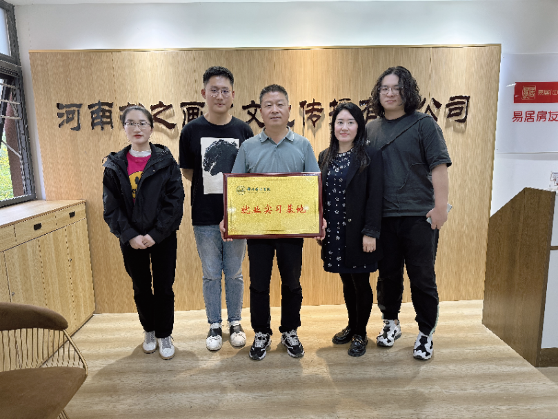 图片4.png 图片4.png