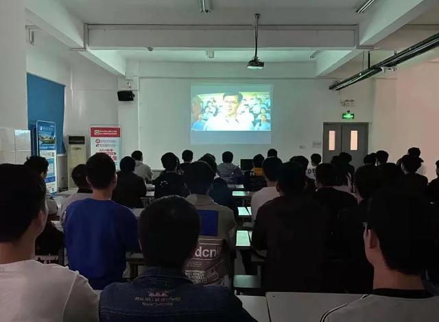 「豫•高考」郑州科技学院电气工程学院2020年招生导航