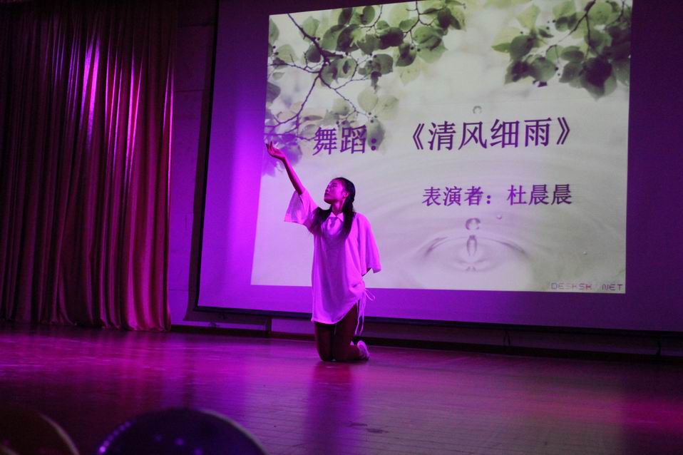 调整大小 IMG_0955.JPG 调整大小 IMG_0955.JPG