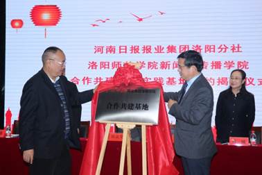 说明: 图片