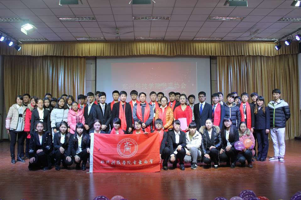调整大小 IMG_1053.JPG 调整大小 IMG_1053.JPG