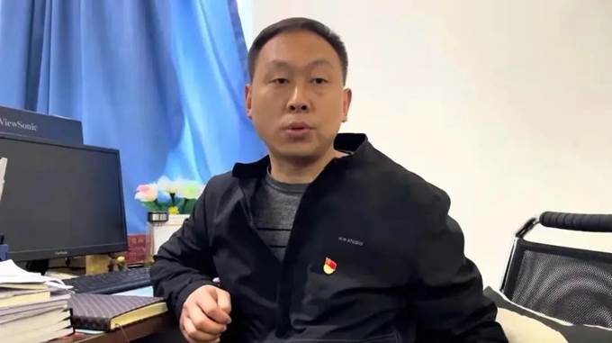 说明: 图片