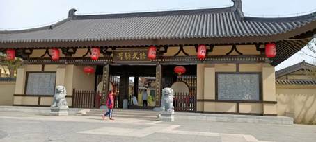说明: 图片