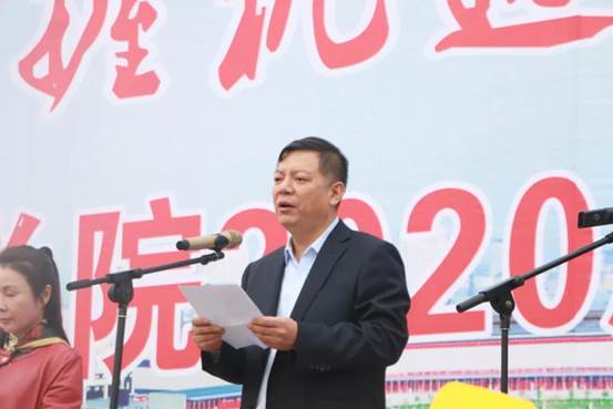 说明: 微信图片_20191025082922