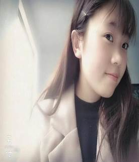 说明: C:\Users\ADMINI~1\AppData\Local\Temp\WeChat Files\8c24ba6a92236131dae33b094fa14db.jpg