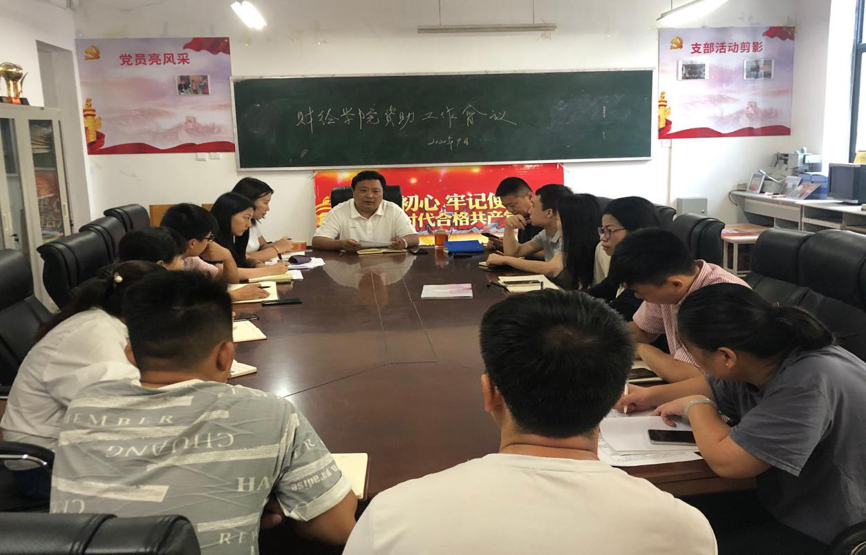 图片10.png 图片10.png