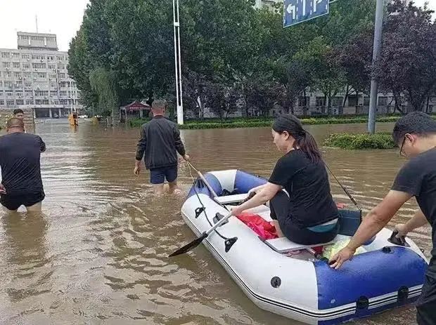 说明: 图片