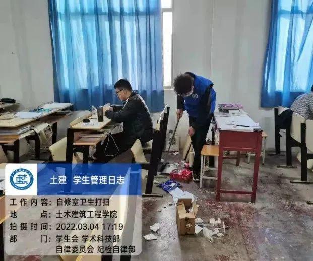 说明: https://nimg.ws.126.net/?url=http%3A%2F%2Fdingyue.ws.126.net%2F2022%2F0307%2Ffec9655fj00r8cobg001qc000h900eem.jpg&thumbnail=690x10000&quality=75&type=jpg