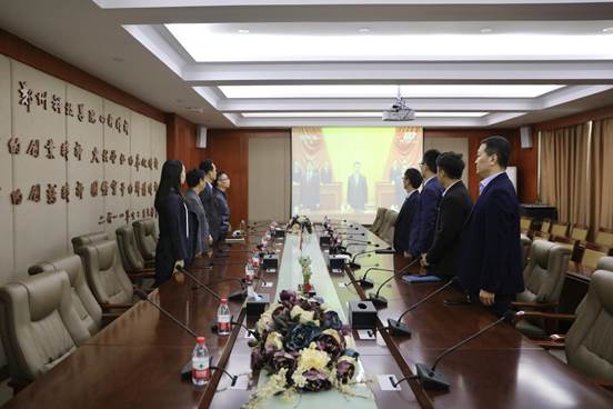 说明: 微信图片_20201023144759_极速看图