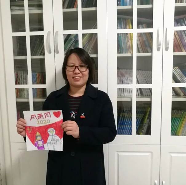 说明: 图片