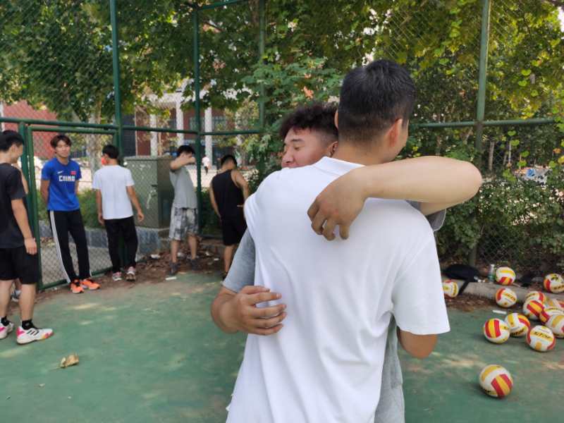 QQ图片20200910204212.jpg QQ图片20200910204212.jpg