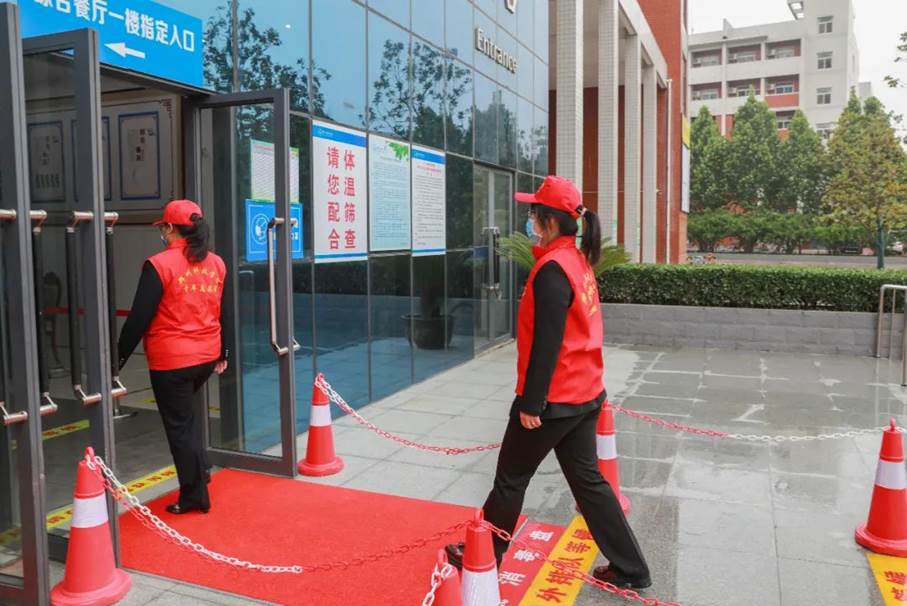 说明: https://mmbiz.qpic.cn/mmbiz_jpg/9MP1KQ8vr2mfj3eHtUibrZibfRW4ibX1ibuHsOhBVOeG4ArAHPPqahLpuOgF4hGiaVG1HB6q8OV4NCF2hjRxHrtDFnA/640?wx_fmt=jpeg&wxfrom=5&wx_lazy=1&wx_co=1